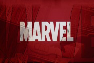 Marvel: Una Odisea Heroica en Orden Cronológico