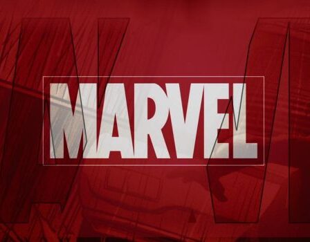 Marvel: Una Odisea Heroica en Orden Cronológico