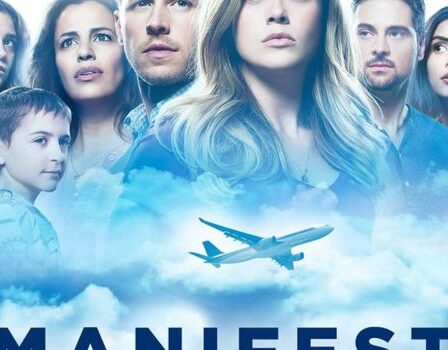 Manifest: La Serie Que Despierta Intriga y Misterio