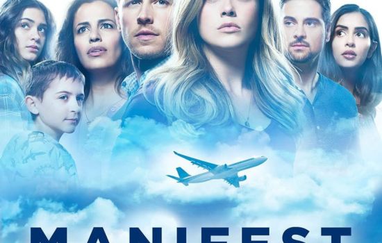 Manifest: La Serie Que Despierta Intriga y Misterio