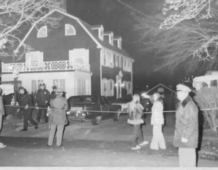 Las Mejores Películas de Amityville para una Noche de Terror