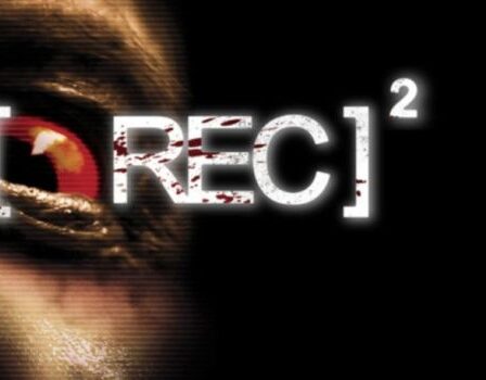 "REC: Poseídos" - Un Giro Cinematográfico y Oscuro en la Saga