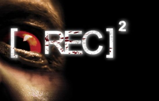 "REC: Poseídos" - Un Giro Cinematográfico y Oscuro en la Saga