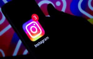 Descubre Quién Está Observando Tu Perfil en las Redes Sociales