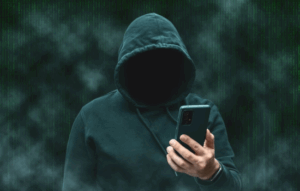 ¿Quién Está Observando Tu Perfil en las Redes Sociales?