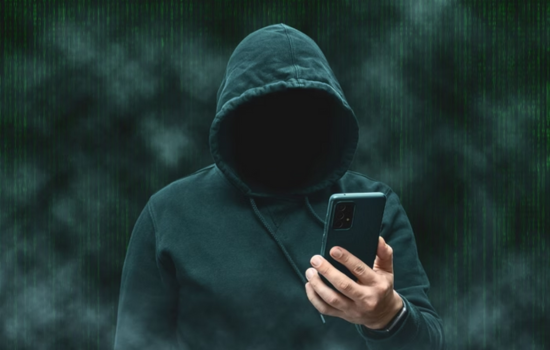 ¿Quién Está Observando Tu Perfil en las Redes Sociales?
