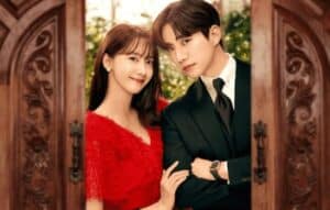Disfruta de los mejores doramas