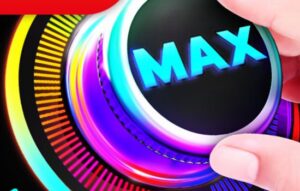 Cómo Mejorar el Volumen de tu Celular para Aumentar la Potencia