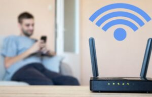 Cómo Encontrar Redes Wi-Fi Abiertas y Mejorar tu Conexión