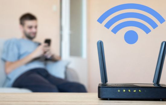 Cómo Encontrar Redes Wi-Fi Abiertas y Mejorar tu Conexión