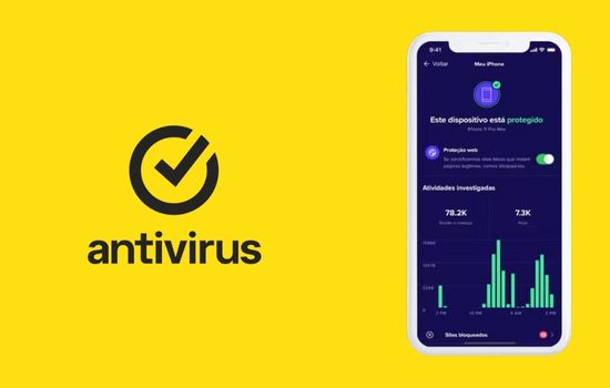 Los Mejores Antivirus para Móviles: Protección Profesional