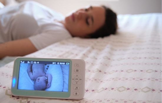 Cuidadoras Virtuales: Aliada de las Madres Reales