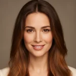 Helena Braga