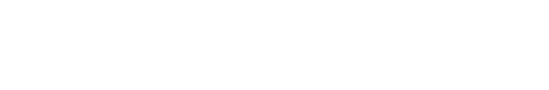 CoolBackdown