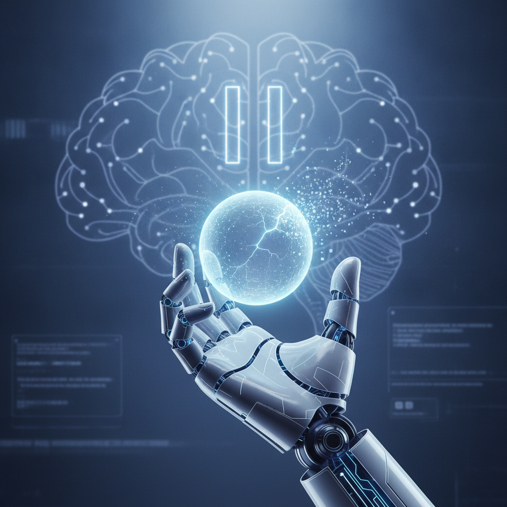 OpenAI pausa o desenvolvimento de novos modelos de IA
