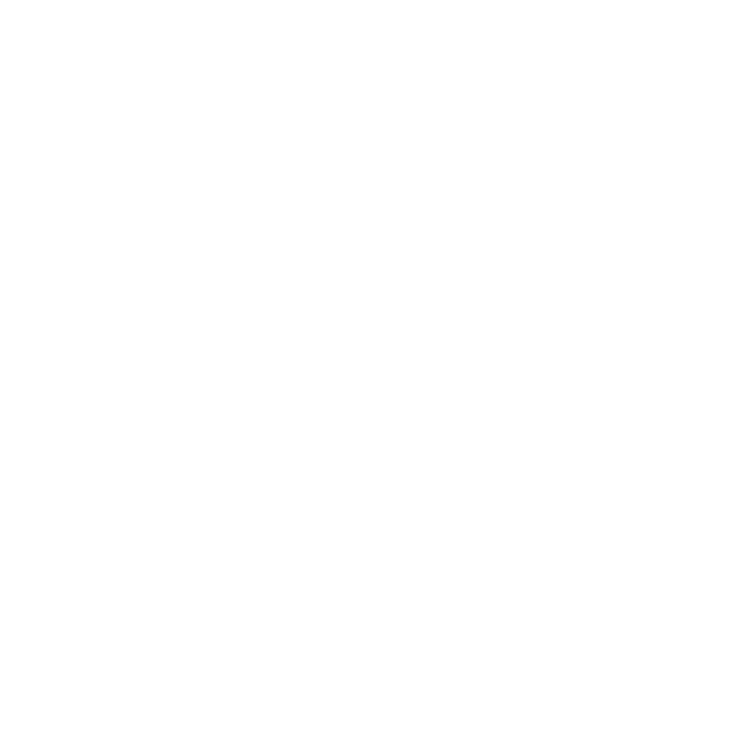 CoolBackdown
