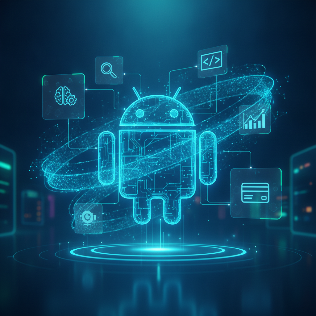 Google Play atualiza assinaturas no Android mirando aplicativos de IA e pagamento por uso