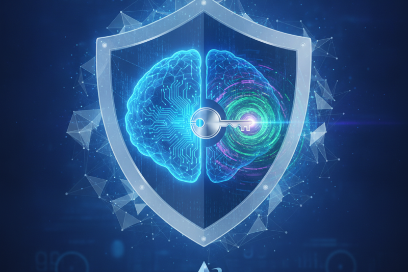 Segurança e Acesso ao GPT-6 Astra da OpenAI em Análise
