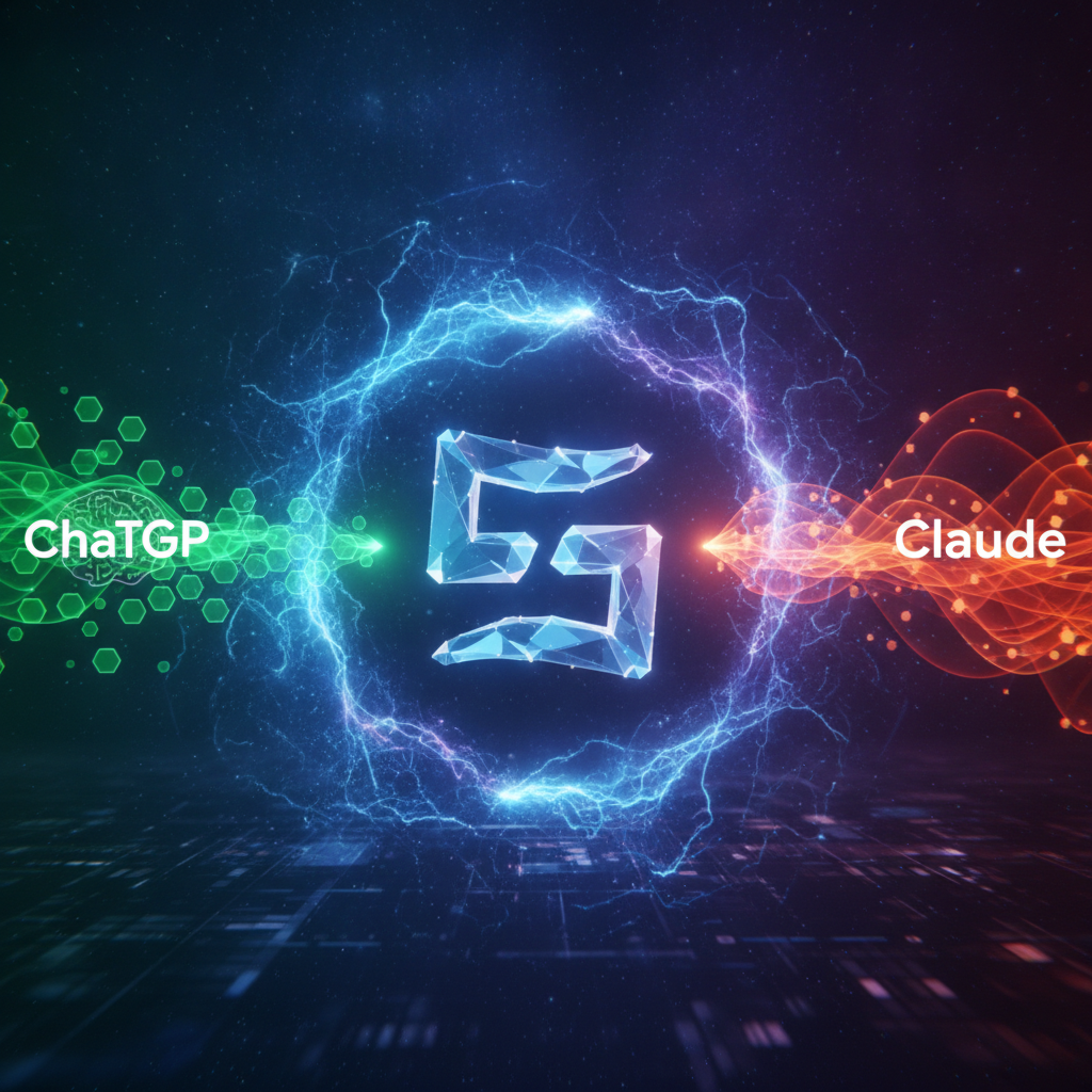 Google introduz Gemini 4 Argon em disputa com ChatGPT e Claude